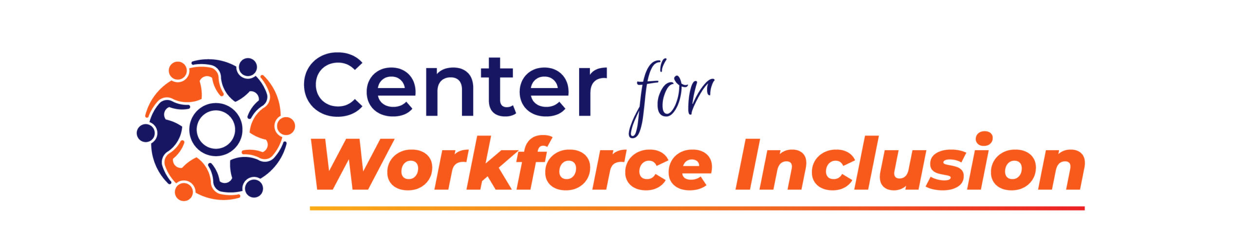 Our Call for Inclusive, Equitable Workplaces – The Center for Workforce ...